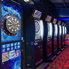 最近機種のフェニックスXでBeeオリジナル限定テーマを手に入れて下さい！