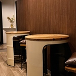 デートや記念日、誕生日など特別な日におすすめ！