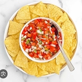 グローバルスパイスキッチンのおすすめ料理3