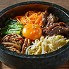 Meat Dining きた川 牛侍 キーノ店のおすすめポイント3