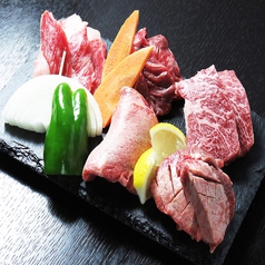 焼肉 匠屋 姫路のおすすめ料理1