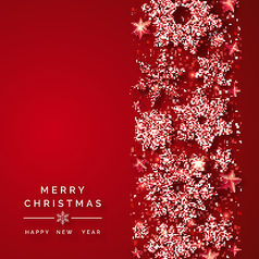 Inf 早稲田 イタリアンのコース写真