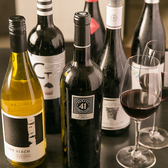 Bonte ボンテのおすすめ料理3