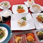 赤坂四川飯店 松山店のおすすめ料理2