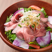 Dining&Cafe Spica スピカのおすすめ料理3