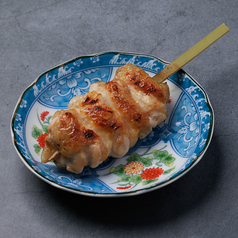 焼鳥酒場 本田商店　津田沼店の写真3