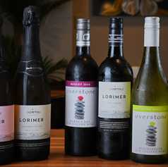 コースは生ビール込みの飲み放題♪