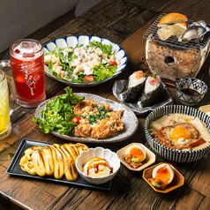 あなたに会いにゆきます 千葉店のコース写真