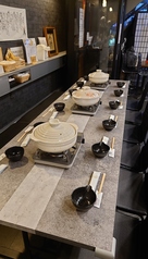 こうちゃんの雰囲気3