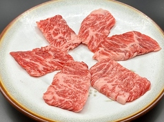 カルビ（国産）