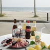 内海BBQ BEACH HOUSE 波のおすすめポイント1