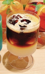 カフェリモーネ