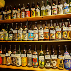 ストロングマンの特集写真