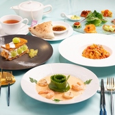 BOTTONE ボットーネ 松坂屋名古屋店のおすすめ料理2