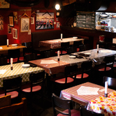 パルパリエの雰囲気2