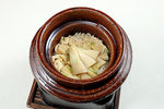 美味酒肴 京すいしん