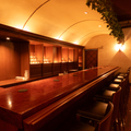 Bar WAIHOの雰囲気1