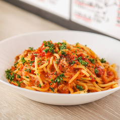 HANG OVER厚 ハングオーバーアツのおすすめ料理3