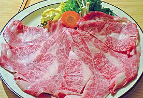 しゃぶ専