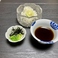 徳島半田素麺