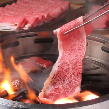 松阪屋 本館のおすすめ料理1