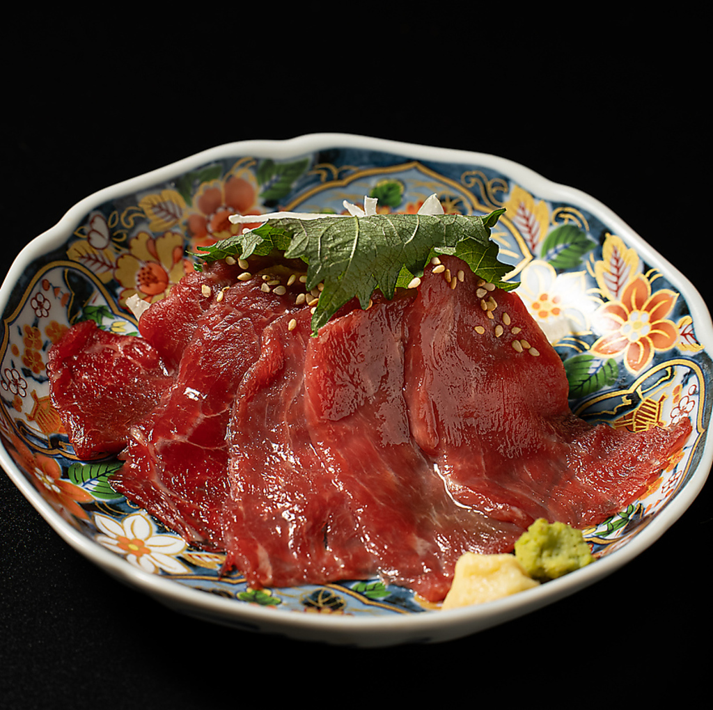 浅草 築地 すき焼き 和牛 牛鍋 和食 江戸前割烹 記念日 馬刺し 鰻 串焼き日本酒 焼酎 接待 うなぎ