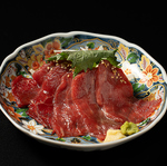 浅草 築地 すき焼き 和牛 牛鍋 和食 江戸前割烹 記念日 馬刺し 鰻 串焼き日本酒 焼酎 接待 うなぎ