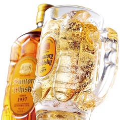 地鶏と野菜巻き 宮崎とりくら 橘通店のコース写真