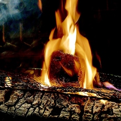 EBISUYAのコース写真