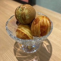 コロコロボール