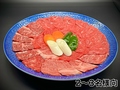 料理メニュー写真&nbsp;むさし大皿