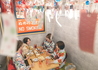 カネマス弥平とうふ店のおすすめポイント2