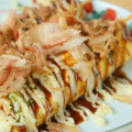 鉄板処一階のおすすめ料理1