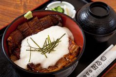 うなぎのはる田の写真3