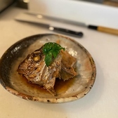 クリックすると地酒とお料理 耕雲の詳細ページへ 地酒とお料理 耕雲の写真