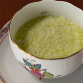 私房菜 晴レスーファンツァイ ハレのおすすめ料理2