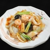 焼肉中華 華炎のおすすめポイント1