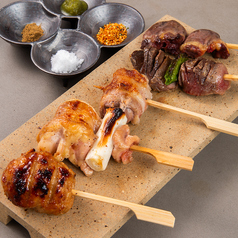 ITARU（イタル）の写真2