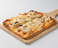 ジャガマヨコーン