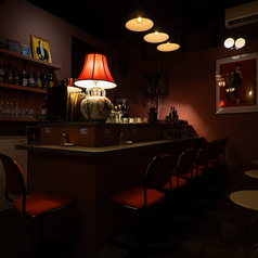 J CAZALE商會の特集写真