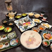 徳川商店 船橋本店のおすすめ料理3