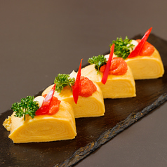 TEPPAN tori co テッパントリコのおすすめ料理3
