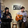 BLUES GUITAR FOREVERのおすすめポイント1