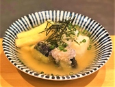 かんけりのおすすめ料理2