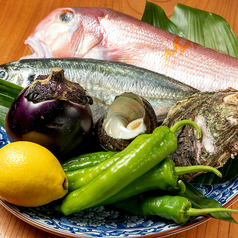 祇園 かわもとの写真3