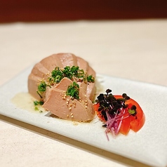 もつ酒場 Tokiのおすすめ料理2