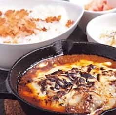 カレー&バー ネモちゃんランドのおすすめポイント1