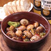 洋風居酒屋 KODONAのおすすめ料理3