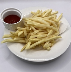 KARAPARA フェニックスプラザ摩耶店のコース写真