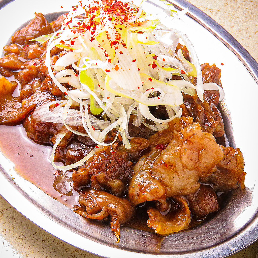 駅チカの好立地！